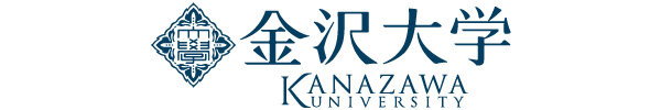 金沢大学医薬保健研究域薬学系