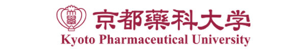 京都薬科大学