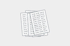 プログラム詳細