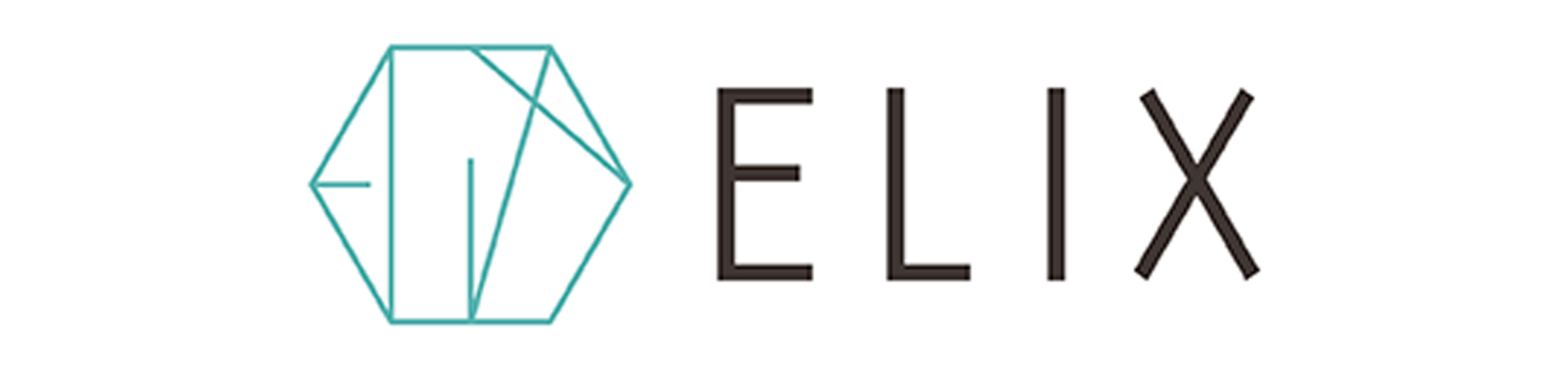 株式会社Elix