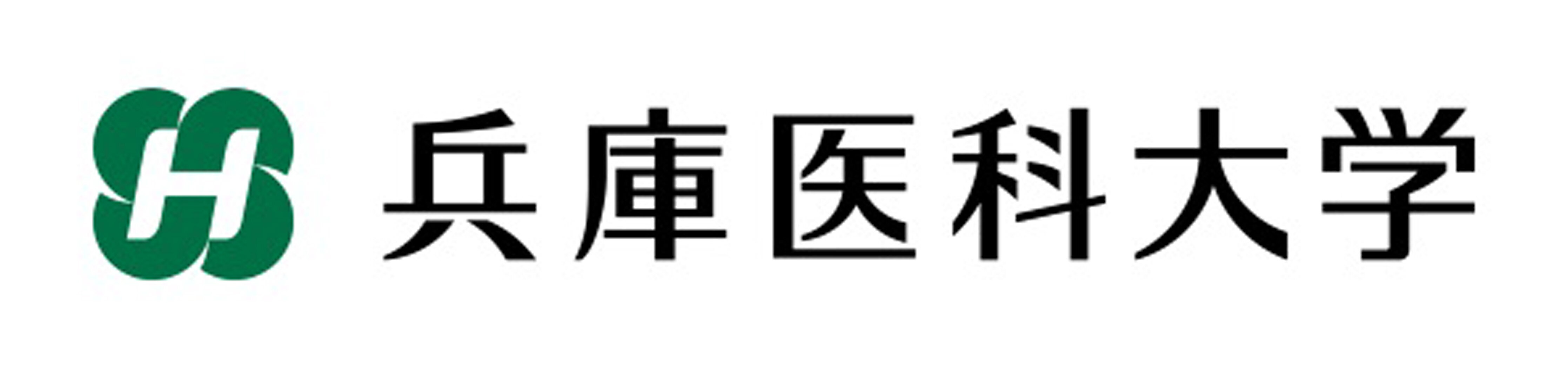兵庫医科大学薬学部