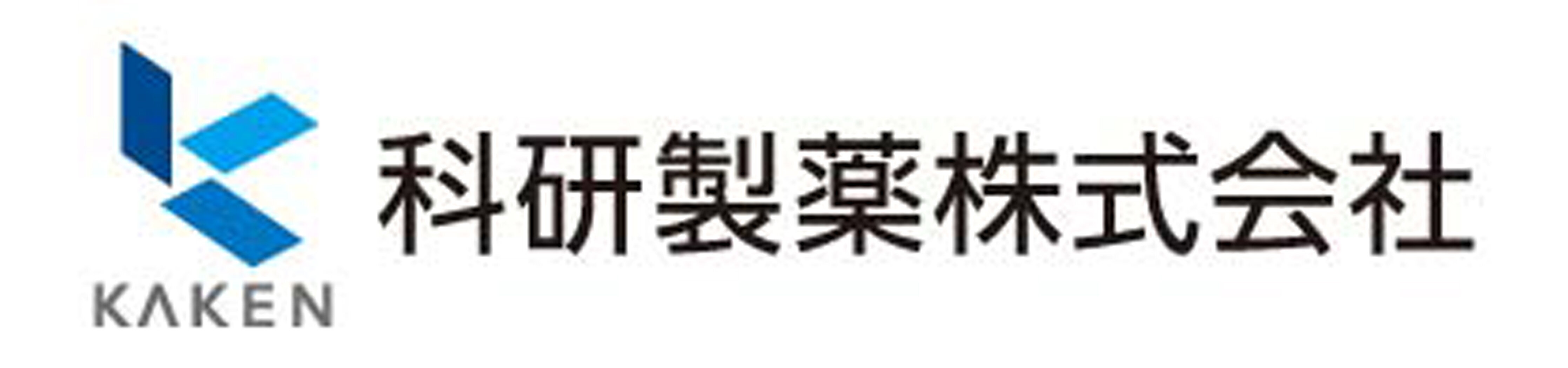 科研製薬株式会社