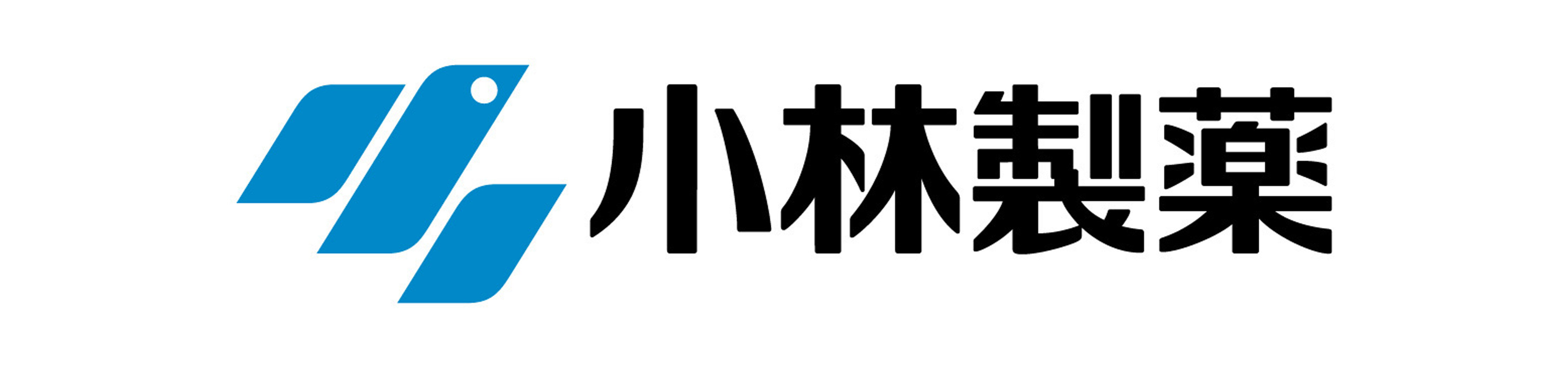小林製薬株式会社