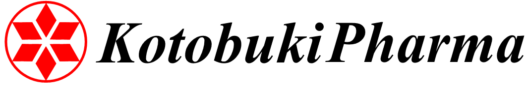 寿製薬株式会社
