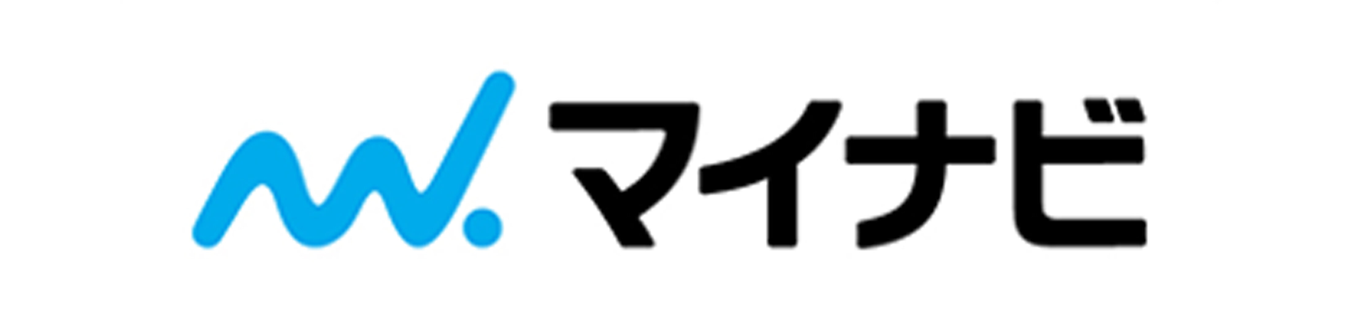 株式会社マイナビ