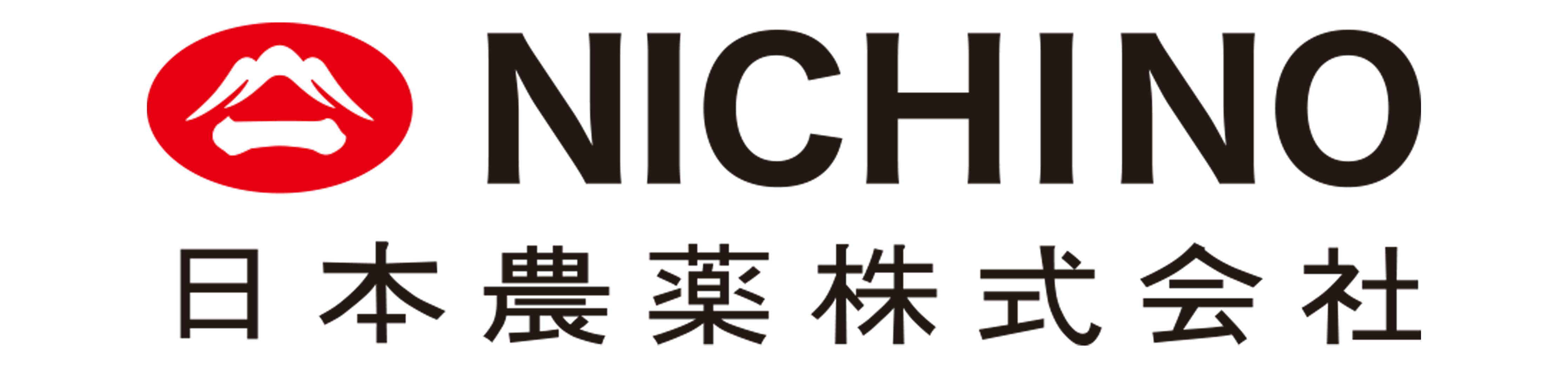 日本農薬株式会社