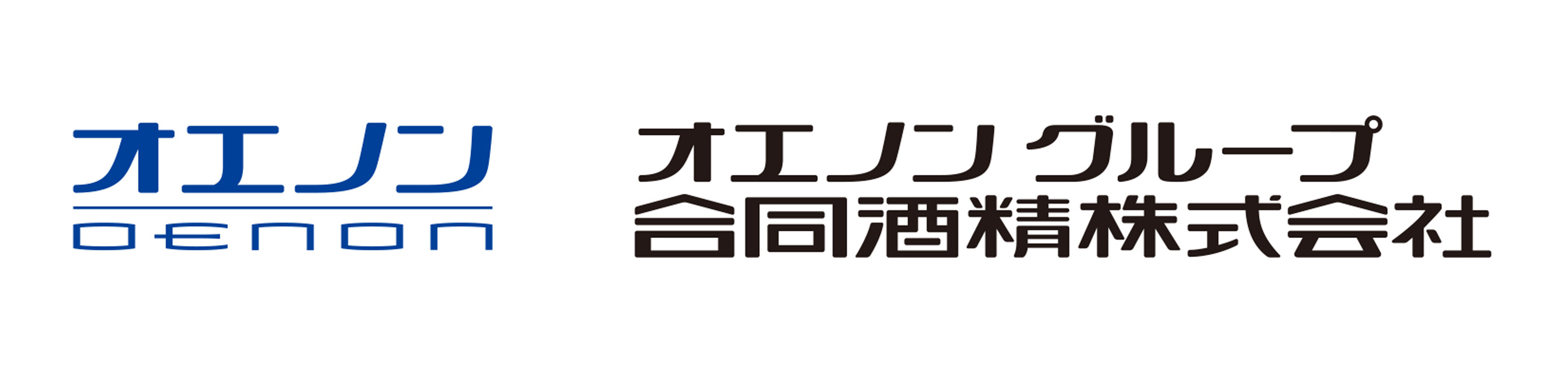 合同酒精株式会社