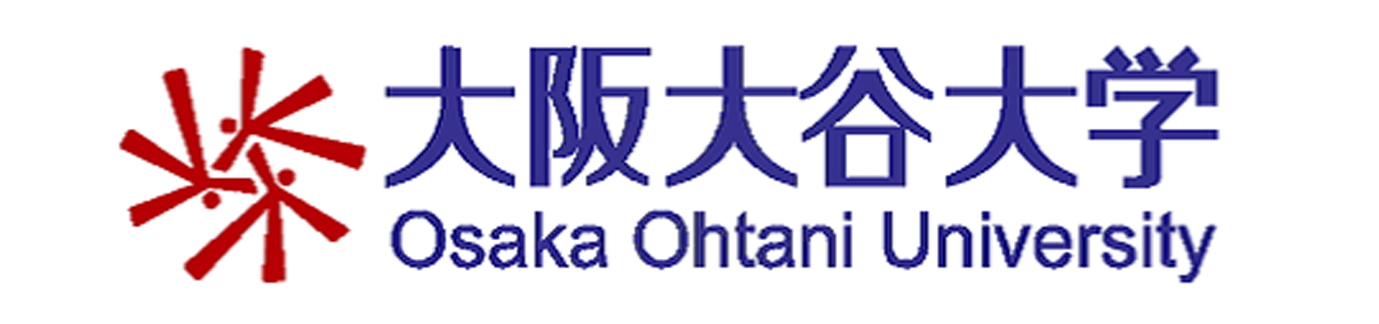 大阪大谷大学薬学部