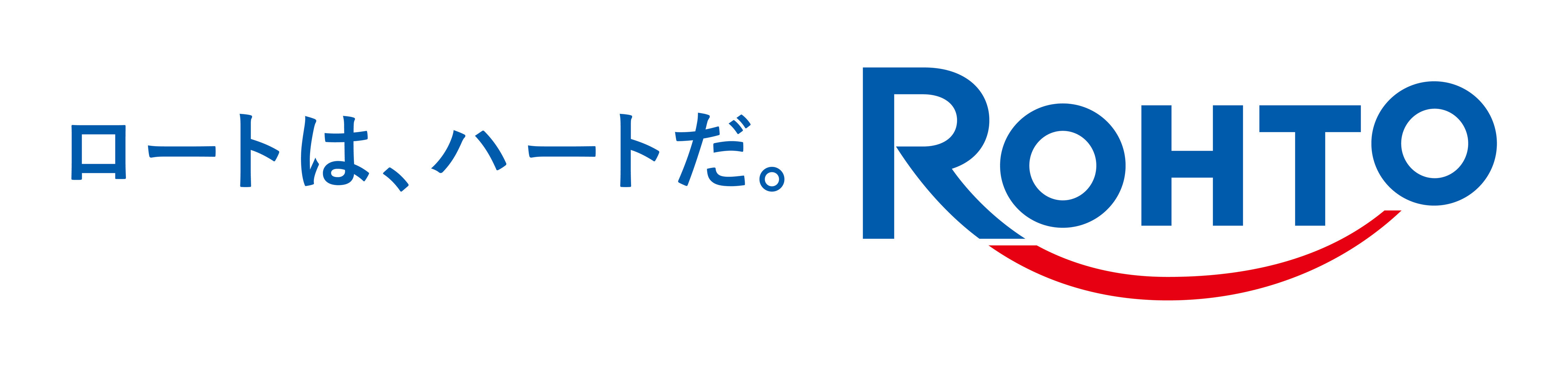 ロート製薬株式会社