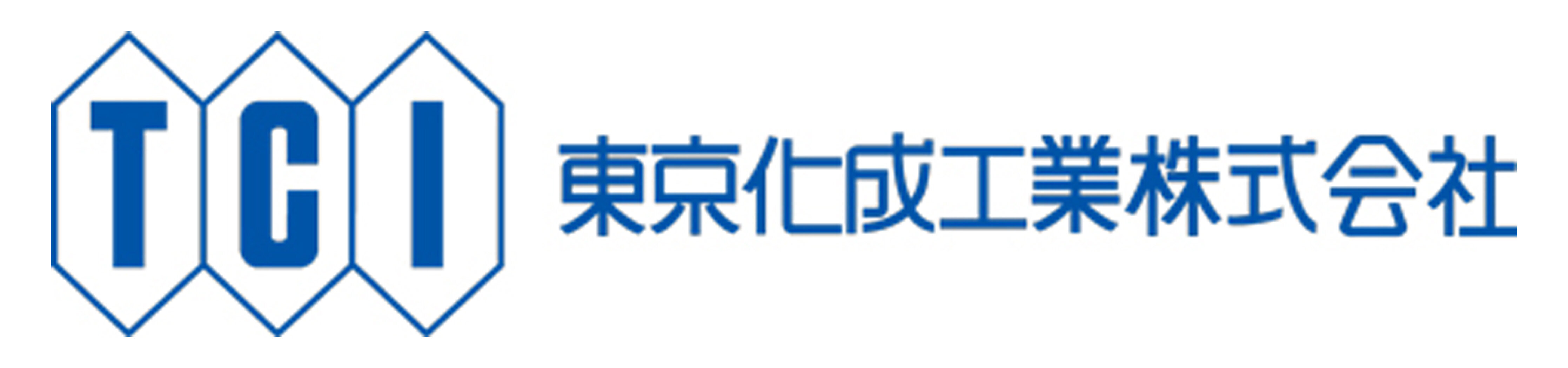 東京化成工業株式会社