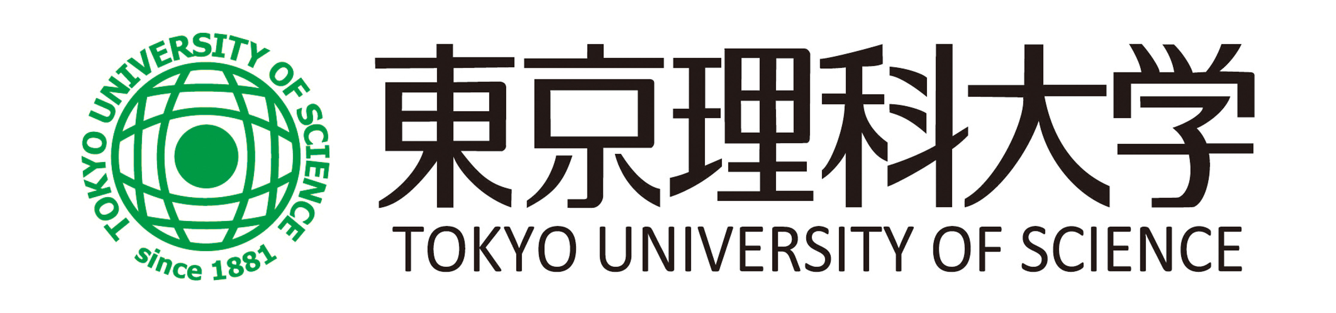 東京理科大学薬学部