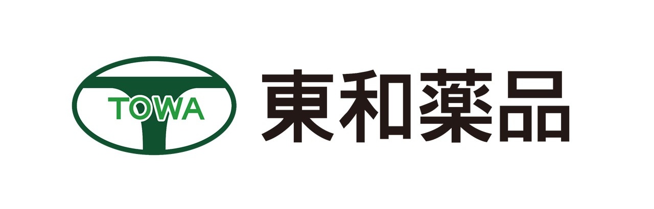 東和薬品株式会社