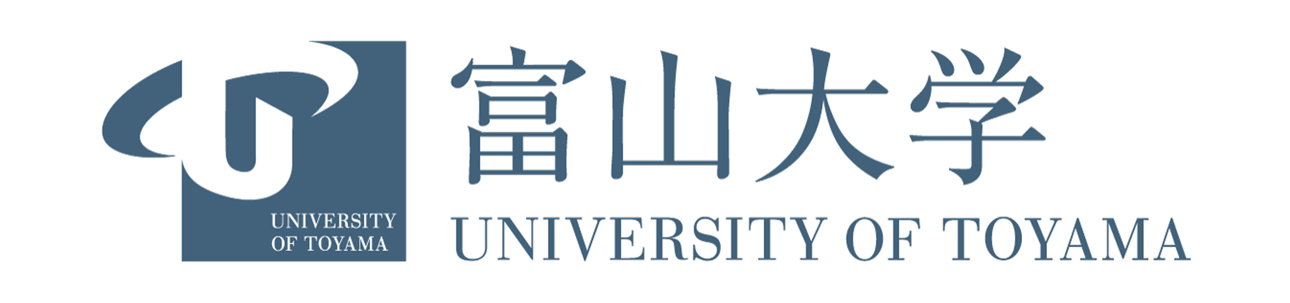 富山大学薬学部
