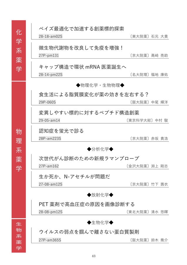 NEW薬理学 2025年最新】Yahoo!オークション -new薬理学(薬学)の中古品