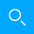search