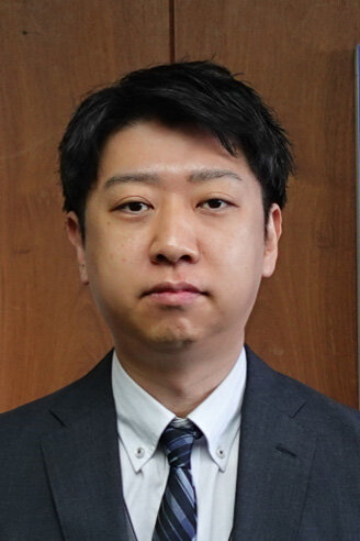 船本　雅文