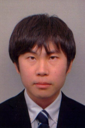 佐々　裕隆