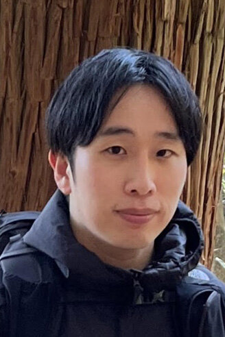 関野　智行