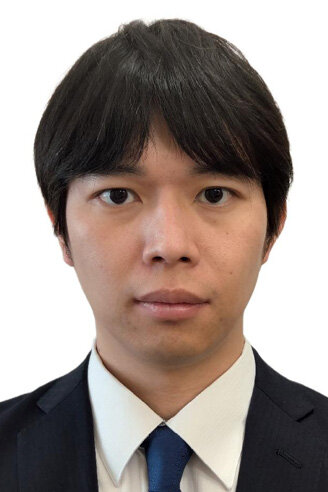 灘井　崇宜