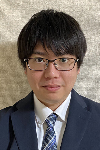 槌田　智裕