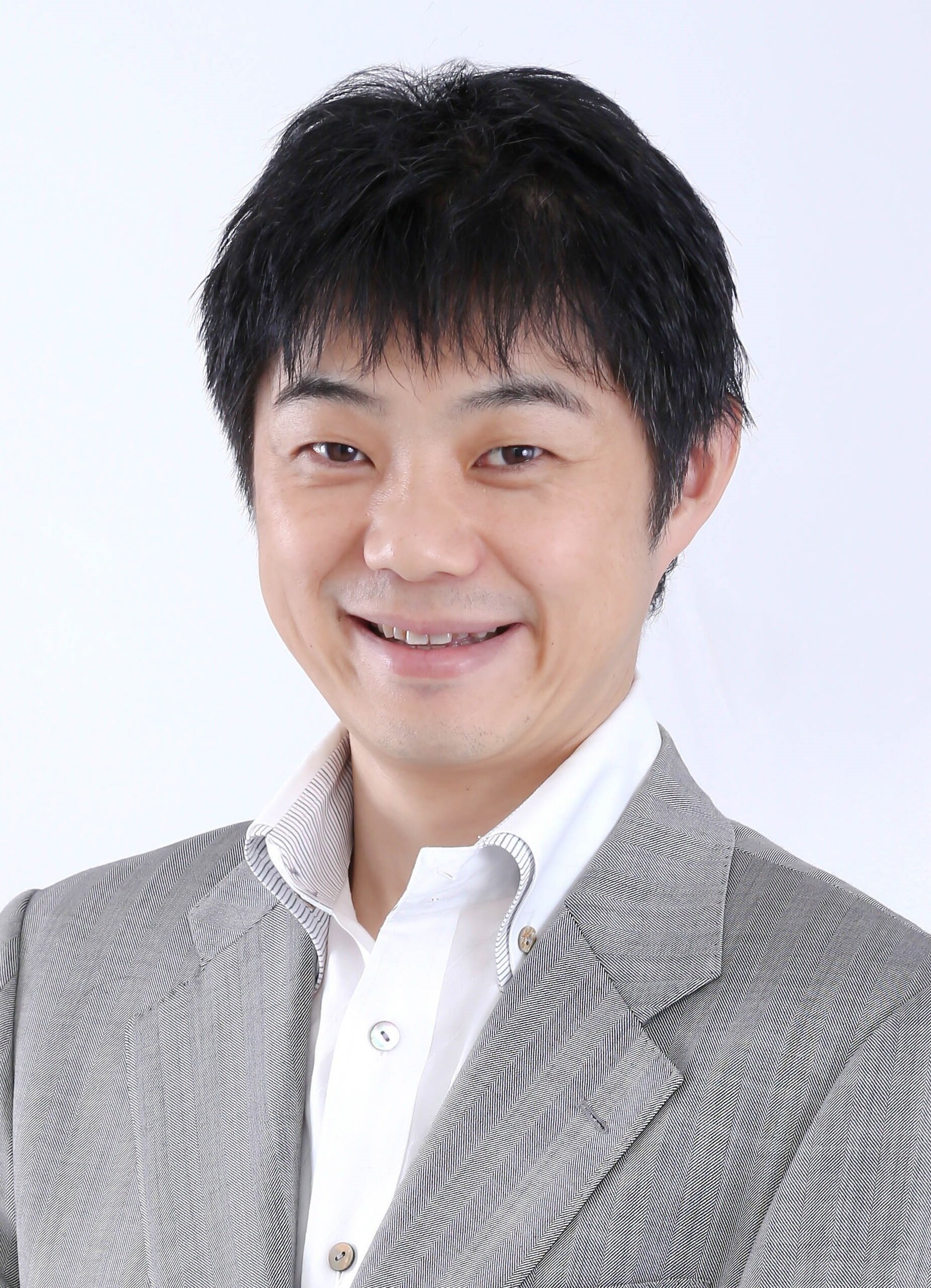 01_Ikegaya.jpg