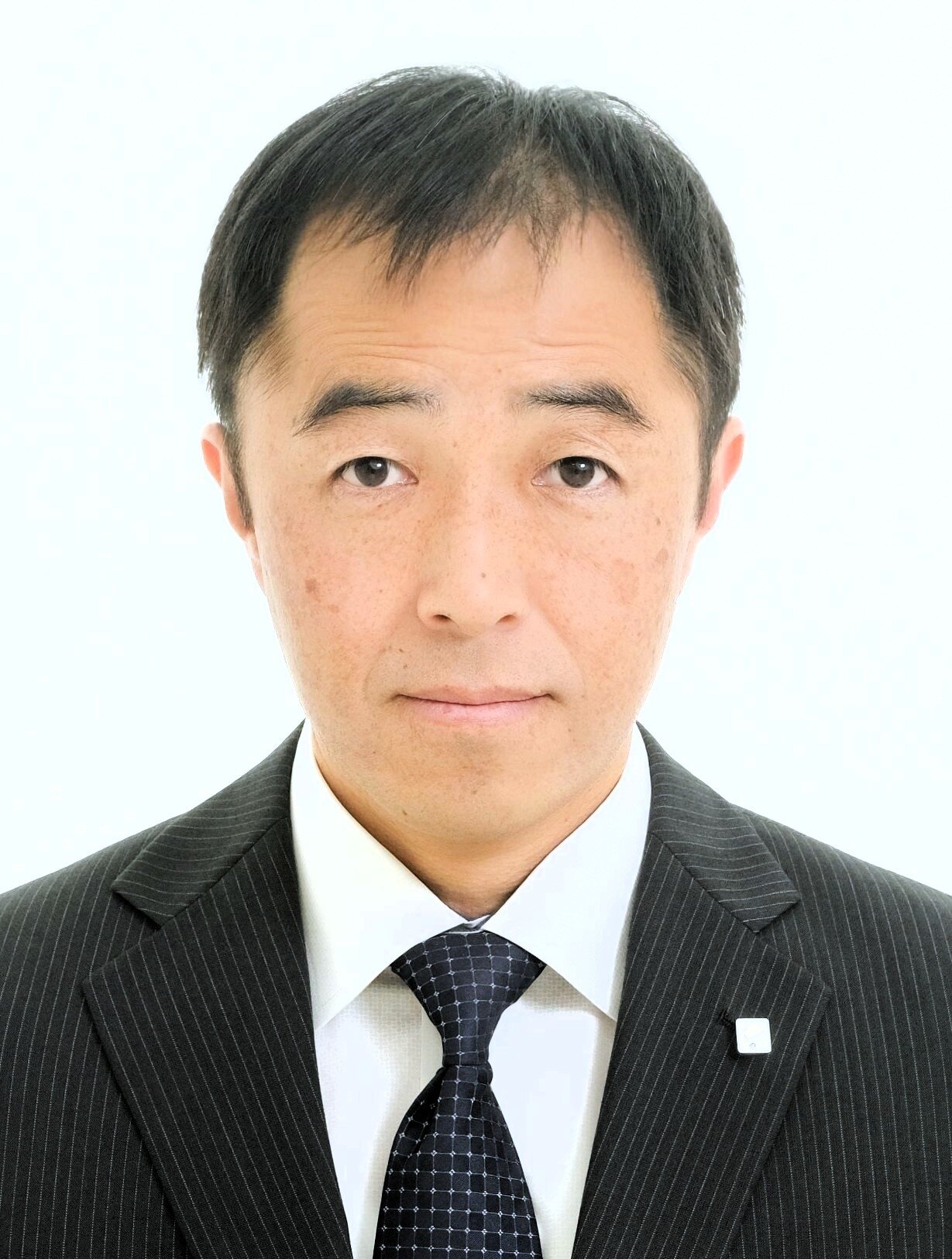 23_otsuka_ito.jpg