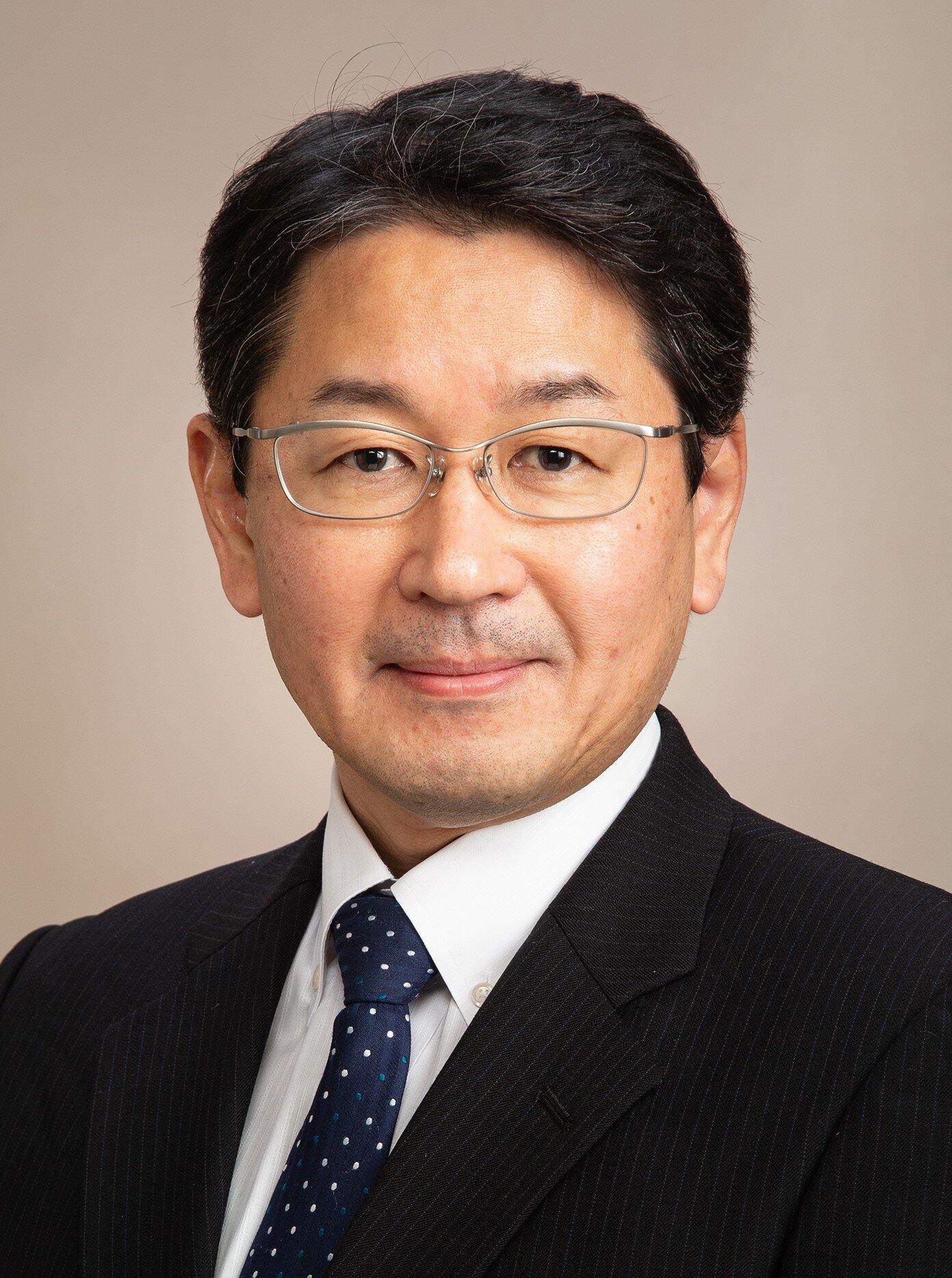 26_otsuka_maeda.jpg