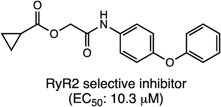 72_c24-00114.png