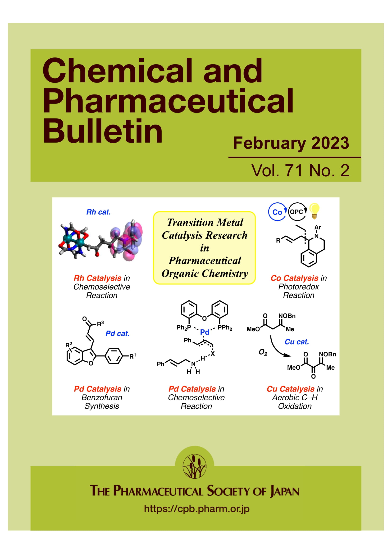 Chem. Pharm. Bull. Vol. 71 No. 2.jpg