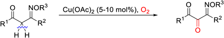 Pharm.Bull.2-3.png