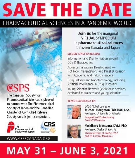 Save-Date-CSPS.jpg