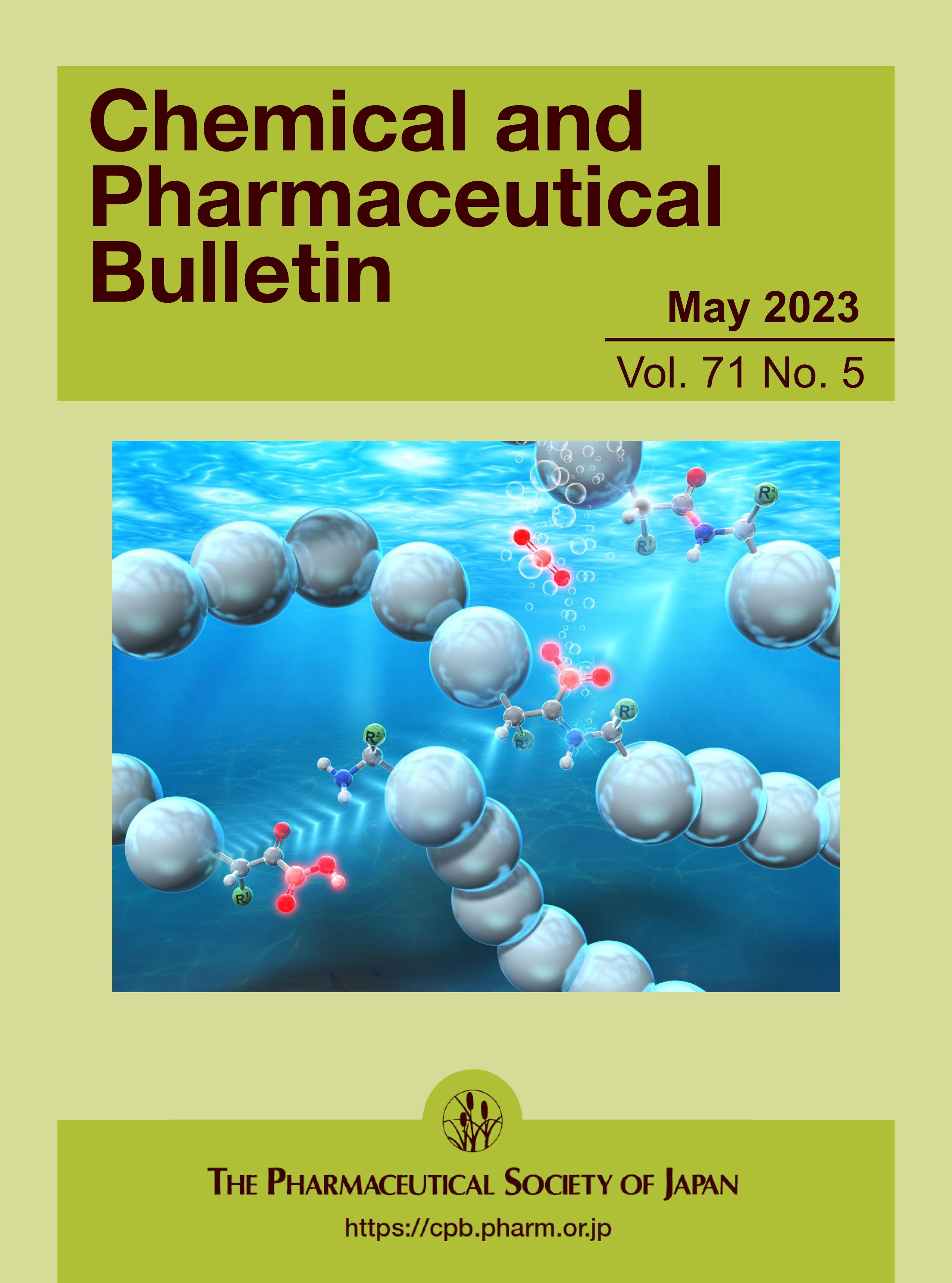 pharm-71-5-1.jpg