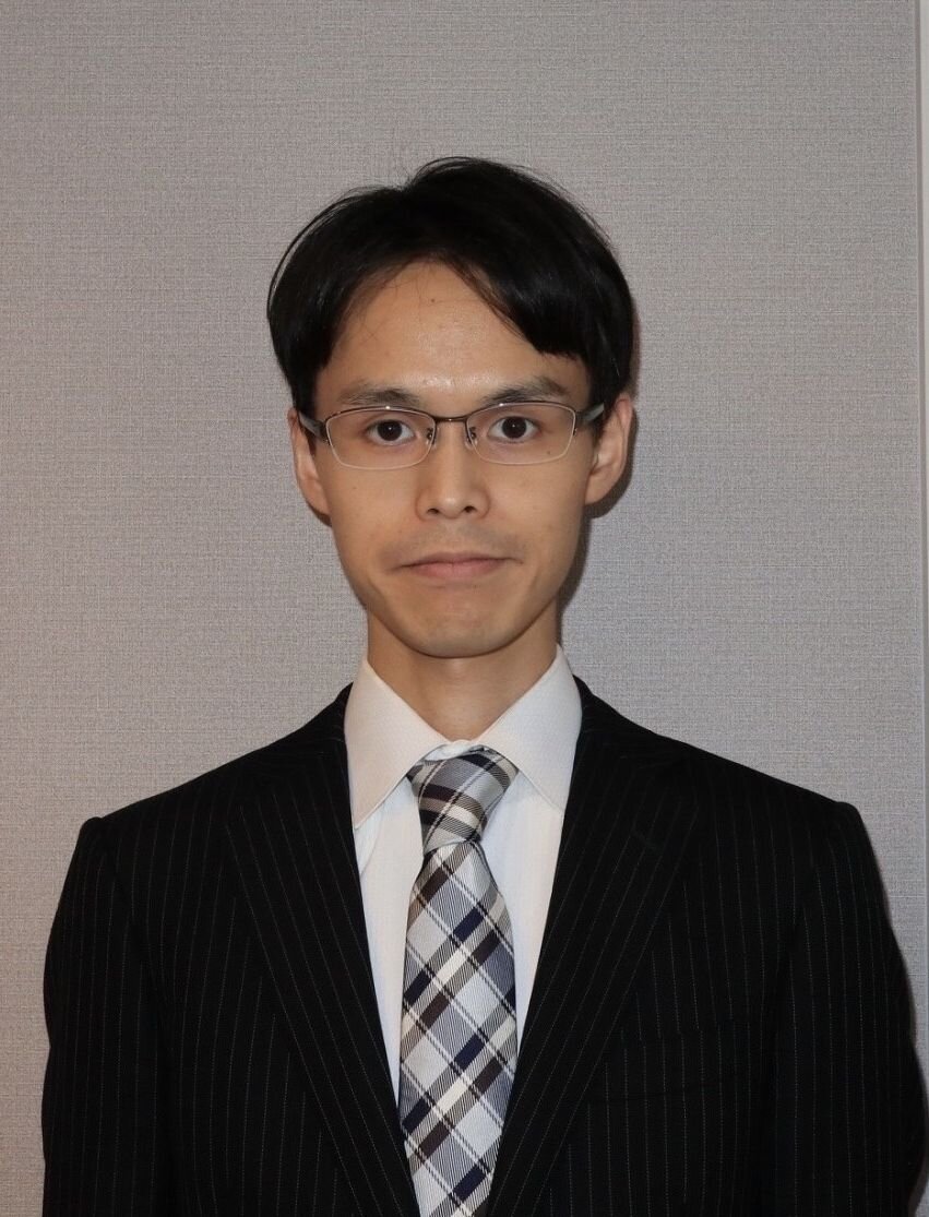 futagi_2025.jpg