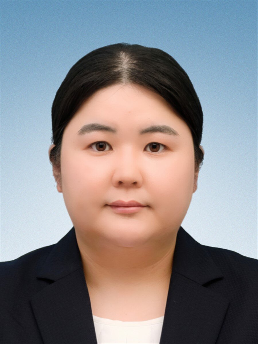 kanase_2025.jpg