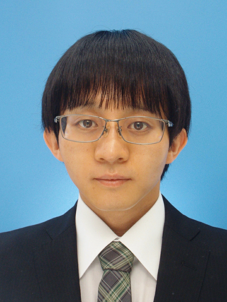 kayama_2026.png