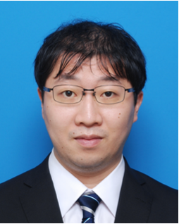 konishi_2025.png