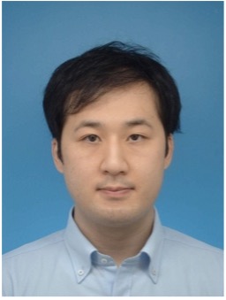 lee_2026.jpg