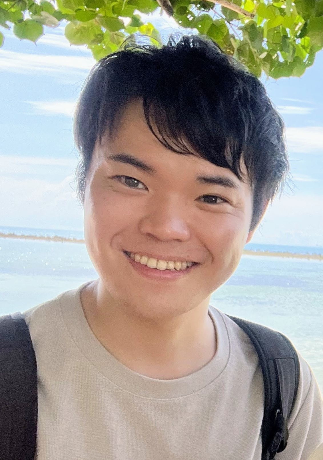 nakajima_2026.jpg