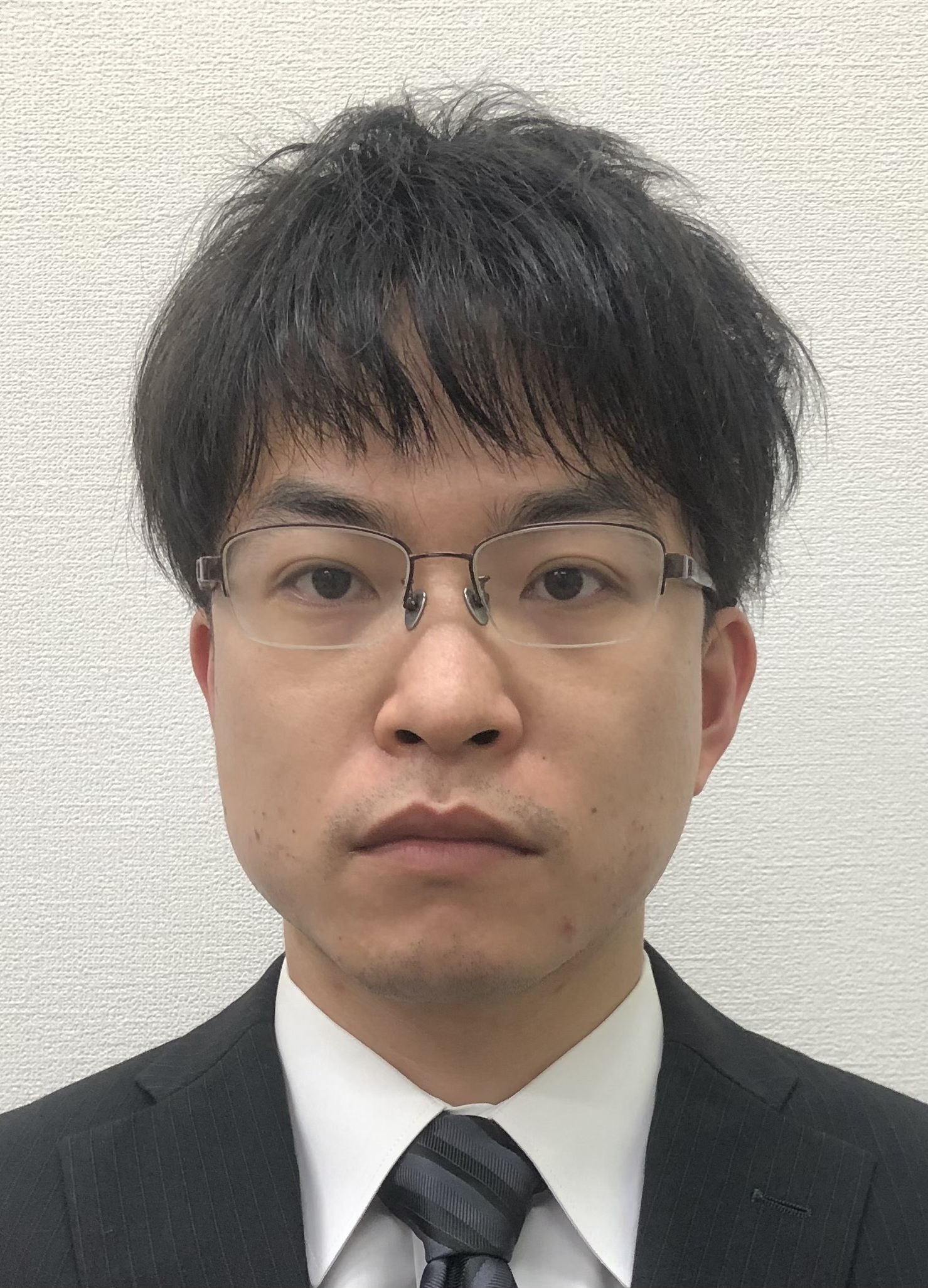 okamoto_2026.jpg