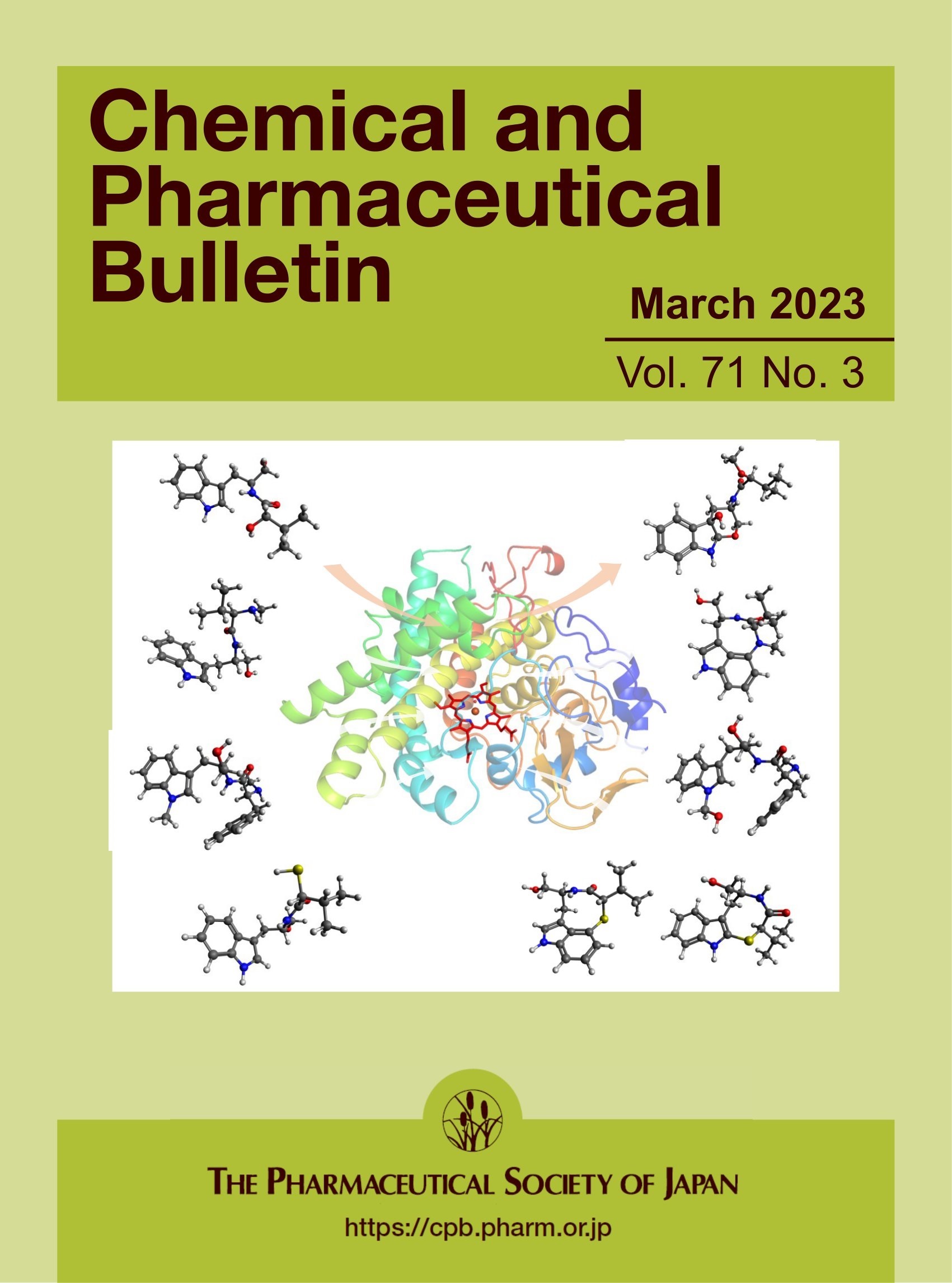 pharm-72-3-1.jpg