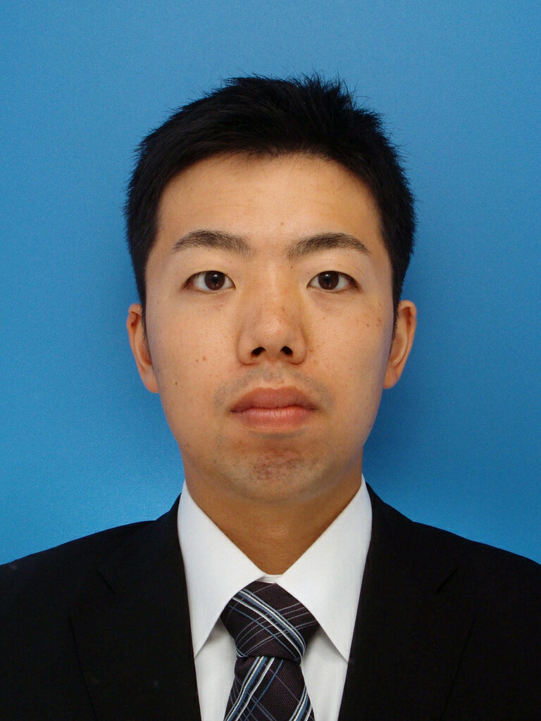 takahashi_2025.jpg