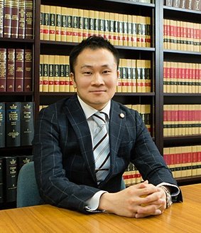弁理士という仕事に出会って 日本薬学会
