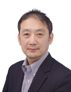 大学で経営学を担当する薬学部出身者が思うこと 日本薬学会 大学で経営学を担当する薬学部出身者が思うこと 日本薬学会