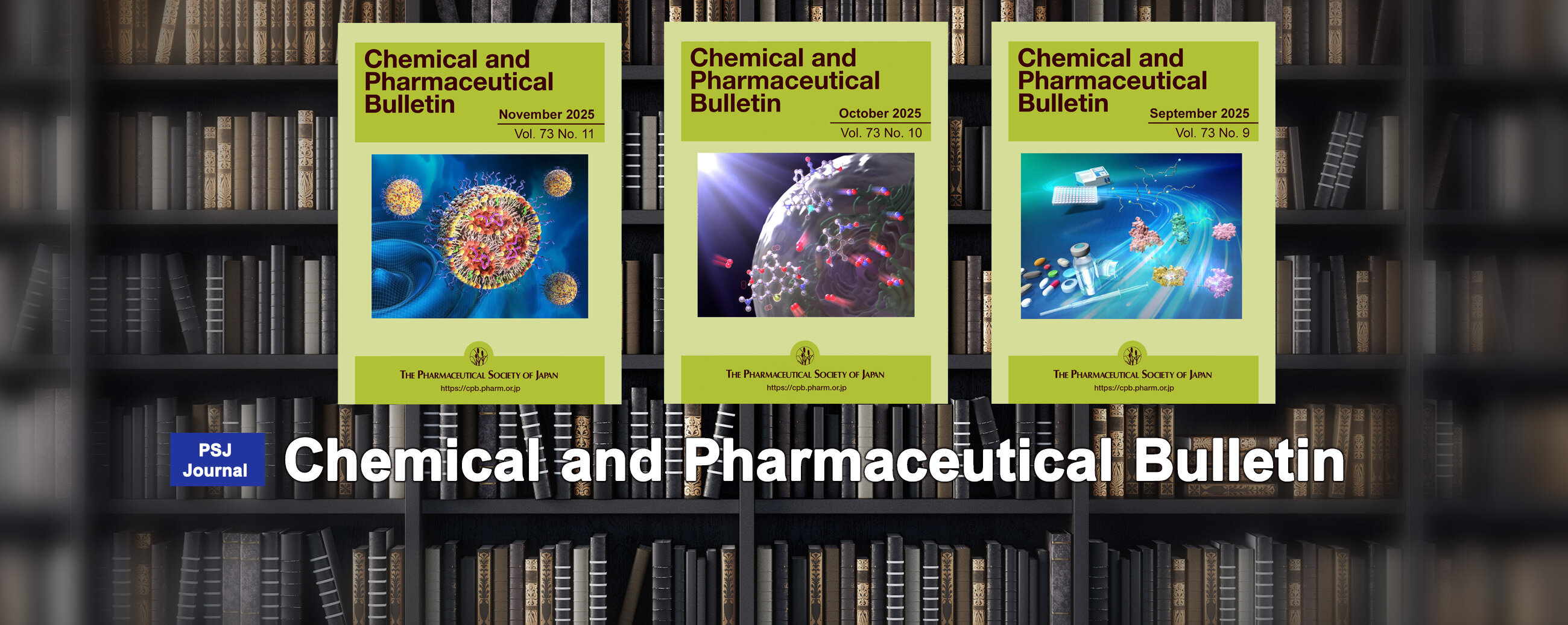 アイキャッチ　トップ2 英語