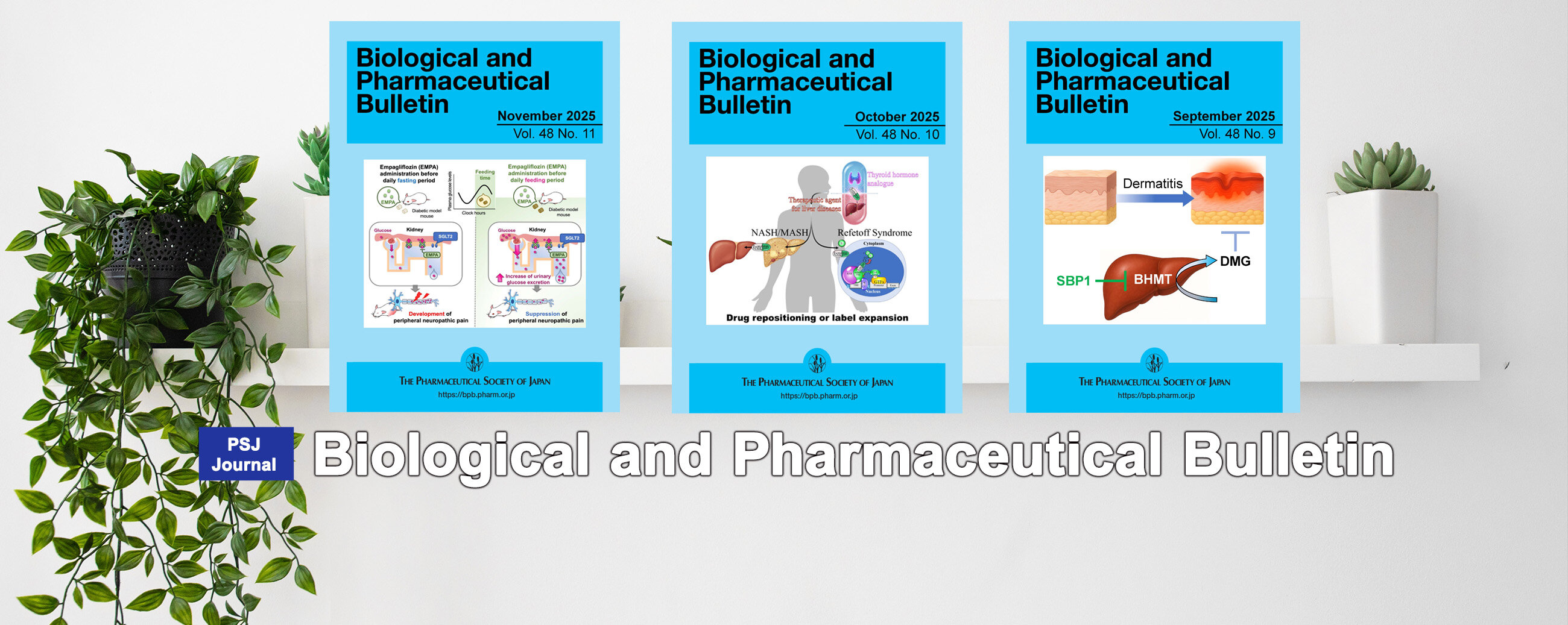 アイキャッチ　トップ3　英語