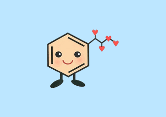 日本薬学会 日本薬学会