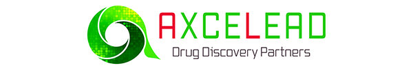Axcelead Drug Discovery Partners 株式会社