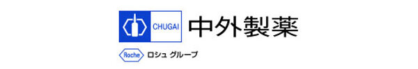 中外製薬株式会社
