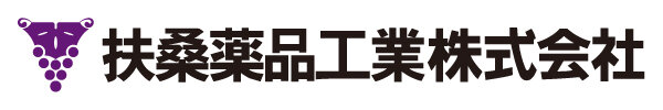 扶桑薬品工業株式会社
