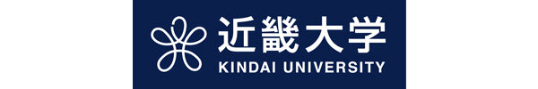 近畿大学